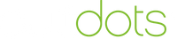 puttdots